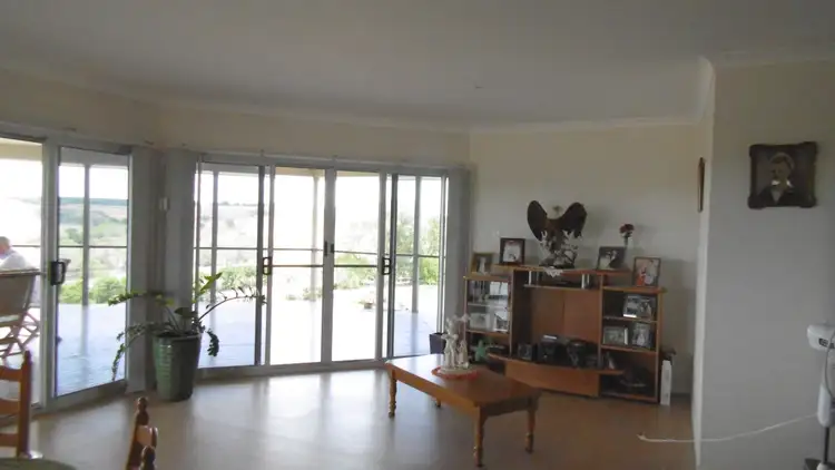 Seventh view of Homely house listing, 213 Gorries Rd, North Isis QLD 4660