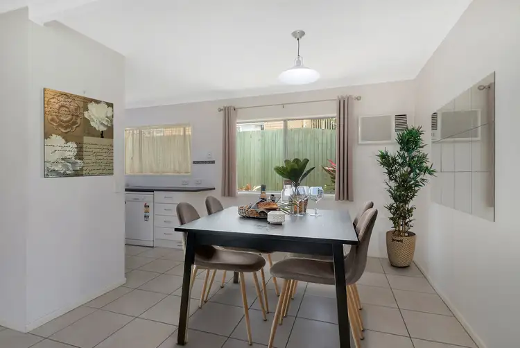 Third view of Homely house listing, 20 Furlong St, Indooroopilly QLD 4068