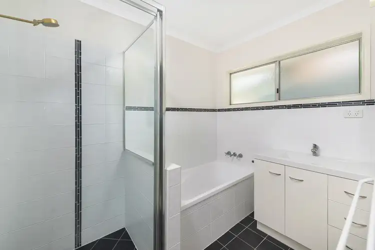 Sixth view of Homely house listing, 20 Furlong St, Indooroopilly QLD 4068