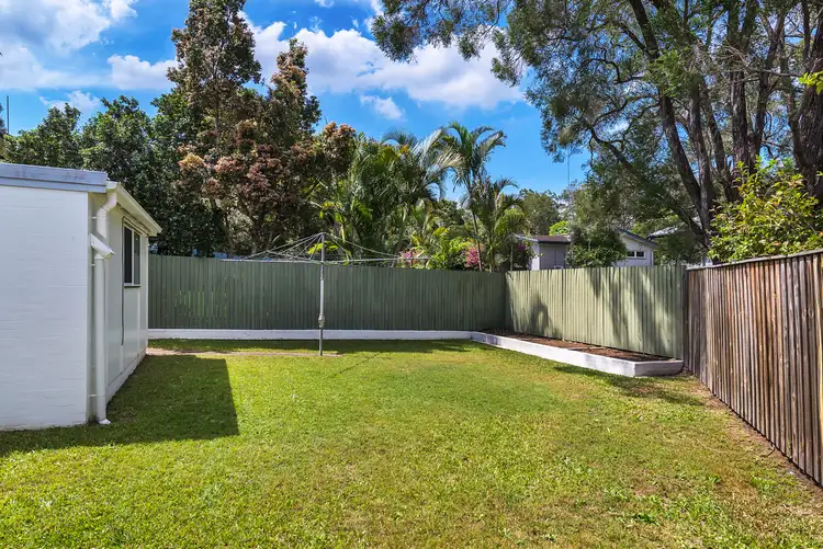 Seventh view of Homely house listing, 20 Furlong St, Indooroopilly QLD 4068
