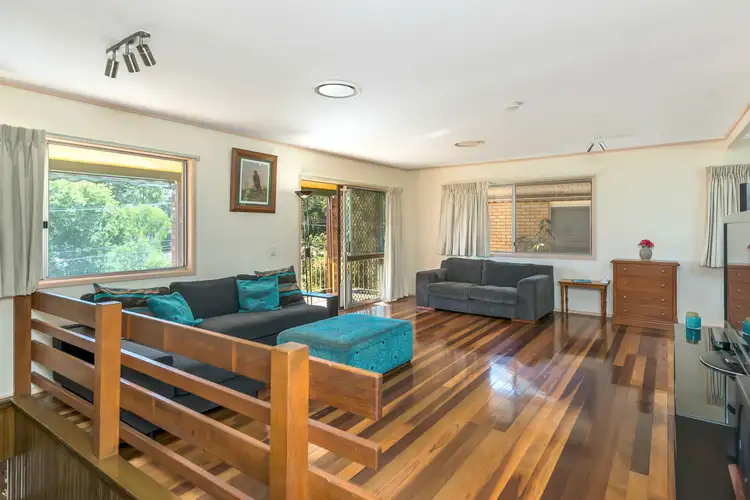 Third view of Homely house listing, 10 Harefield Street, Indooroopilly QLD 4068