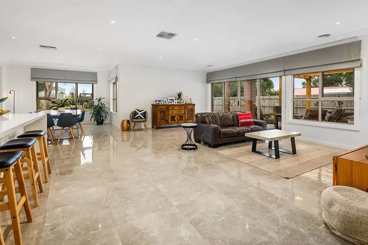 Sixth view of Homely house listing, 46 Vancleve Crescent, Gisborne VIC 3437