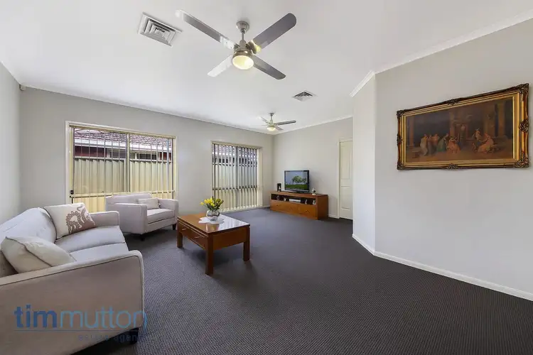 Fifth view of Homely house listing, 2 Eileen St, Picnic Point NSW 2213