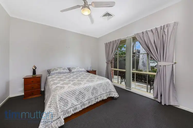 Sixth view of Homely house listing, 2 Eileen St, Picnic Point NSW 2213