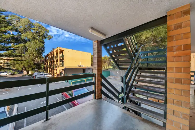 58/2 Ayliffes Rd, St Marys SA 5042