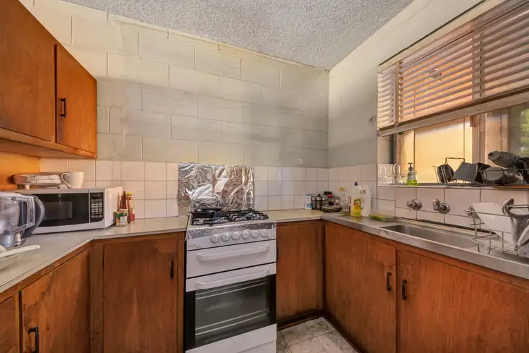 Second view of Homely unit listing, 58/2 Ayliffes Rd, St Marys SA 5042