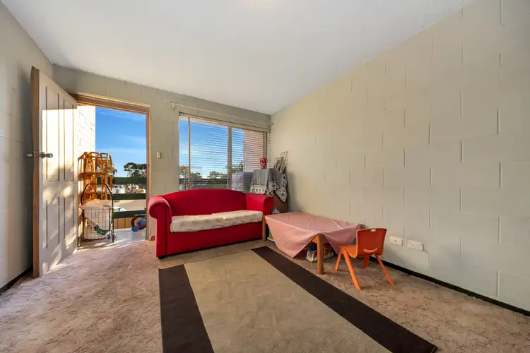 Third view of Homely unit listing, 58/2 Ayliffes Rd, St Marys SA 5042