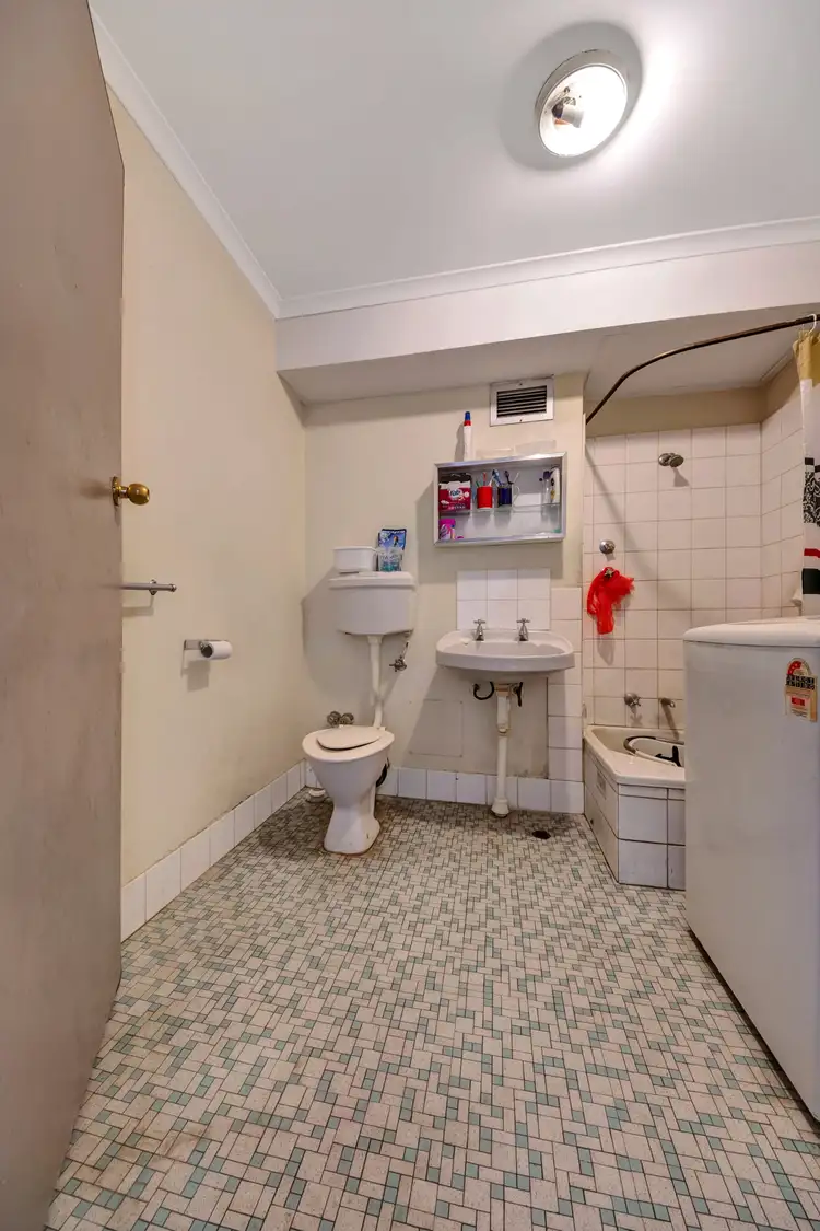 Fifth view of Homely unit listing, 58/2 Ayliffes Rd, St Marys SA 5042