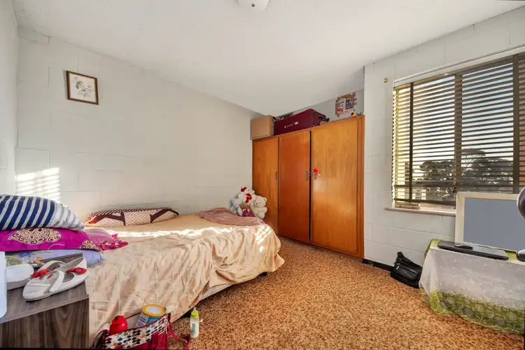 Sixth view of Homely unit listing, 58/2 Ayliffes Rd, St Marys SA 5042