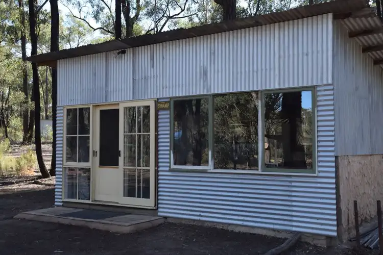 Fourth view of Homely rural property listing, Lot 5 Murchison-Whroo Road, Rushworth VIC 3612