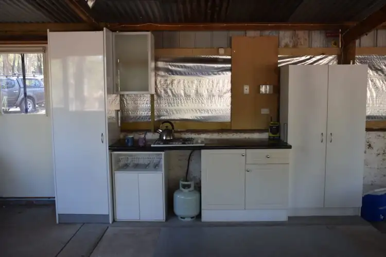 Sixth view of Homely rural property listing, Lot 5 Murchison-Whroo Road, Rushworth VIC 3612