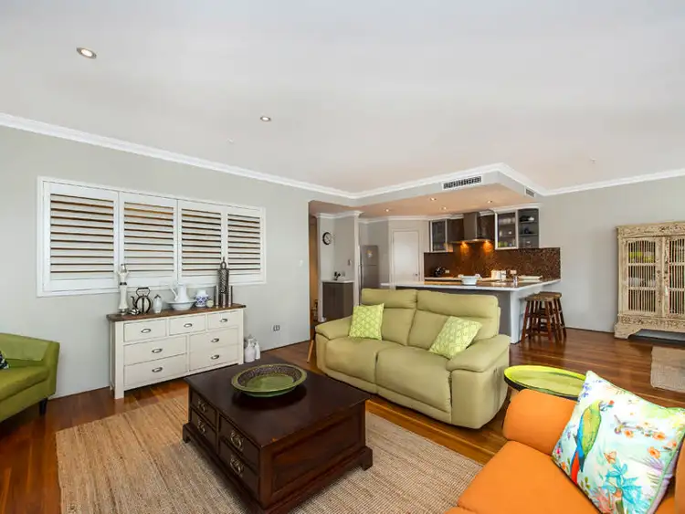 Seventh view of Homely unit listing, 2/2D Treviso Mews, Mandurah WA 6210