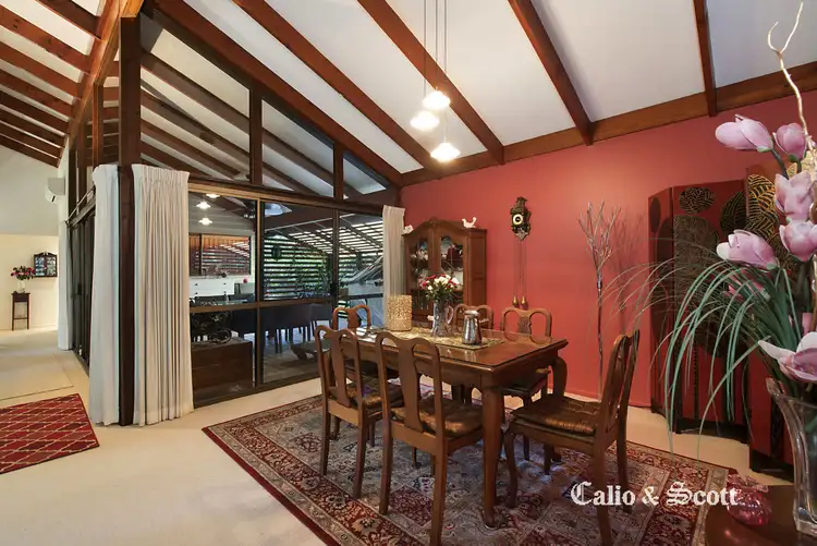 11 Hulme Street, Clontarf QLD 4019