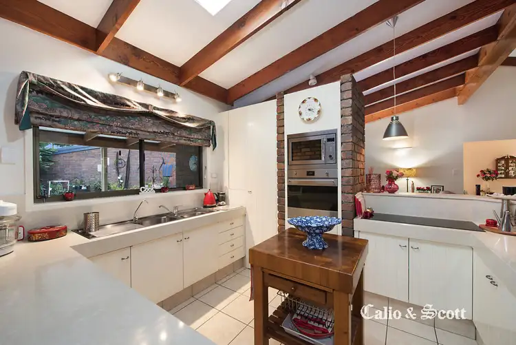 Second view of Homely house listing, 11 Hulme Street, Clontarf QLD 4019