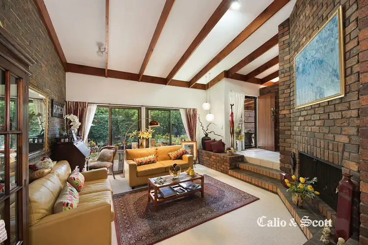 Third view of Homely house listing, 11 Hulme Street, Clontarf QLD 4019