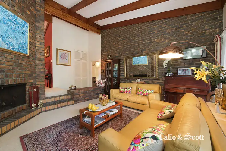 Fourth view of Homely house listing, 11 Hulme Street, Clontarf QLD 4019