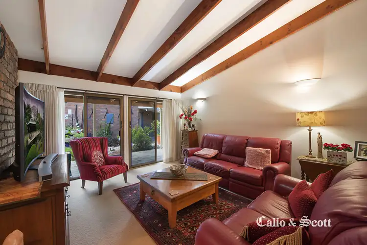 Fifth view of Homely house listing, 11 Hulme Street, Clontarf QLD 4019