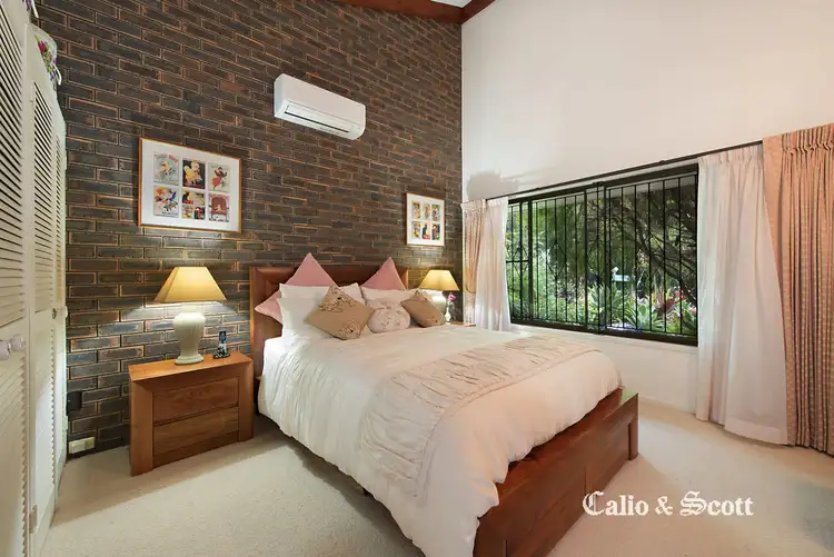 Sixth view of Homely house listing, 11 Hulme Street, Clontarf QLD 4019