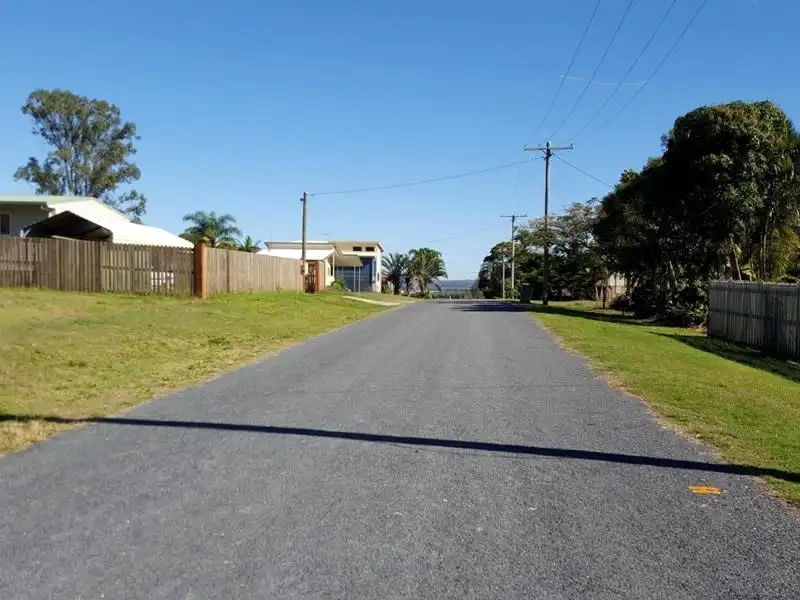 Main view of Homely land listing, 8 Panorama Ave, Russell Island QLD 4184