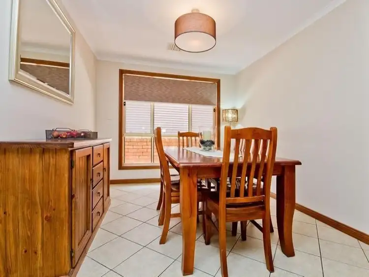 Fourth view of Homely house listing, 5 Thistleton Court, Greenwith SA 5125