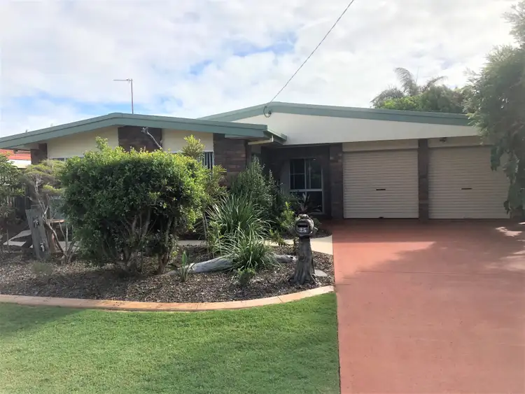 Second view of Homely house listing, 25 Coonawa St, Buddina QLD 4575