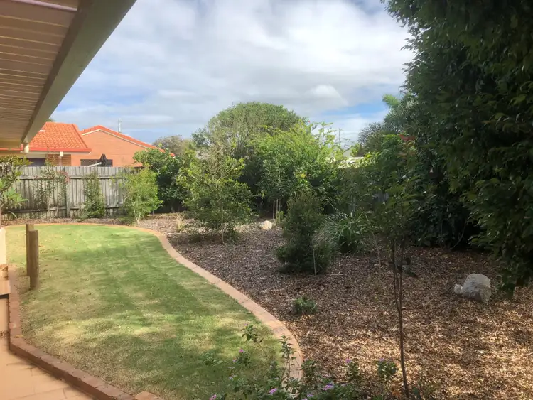 Third view of Homely house listing, 25 Coonawa St, Buddina QLD 4575