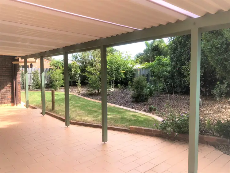 Fourth view of Homely house listing, 25 Coonawa St, Buddina QLD 4575