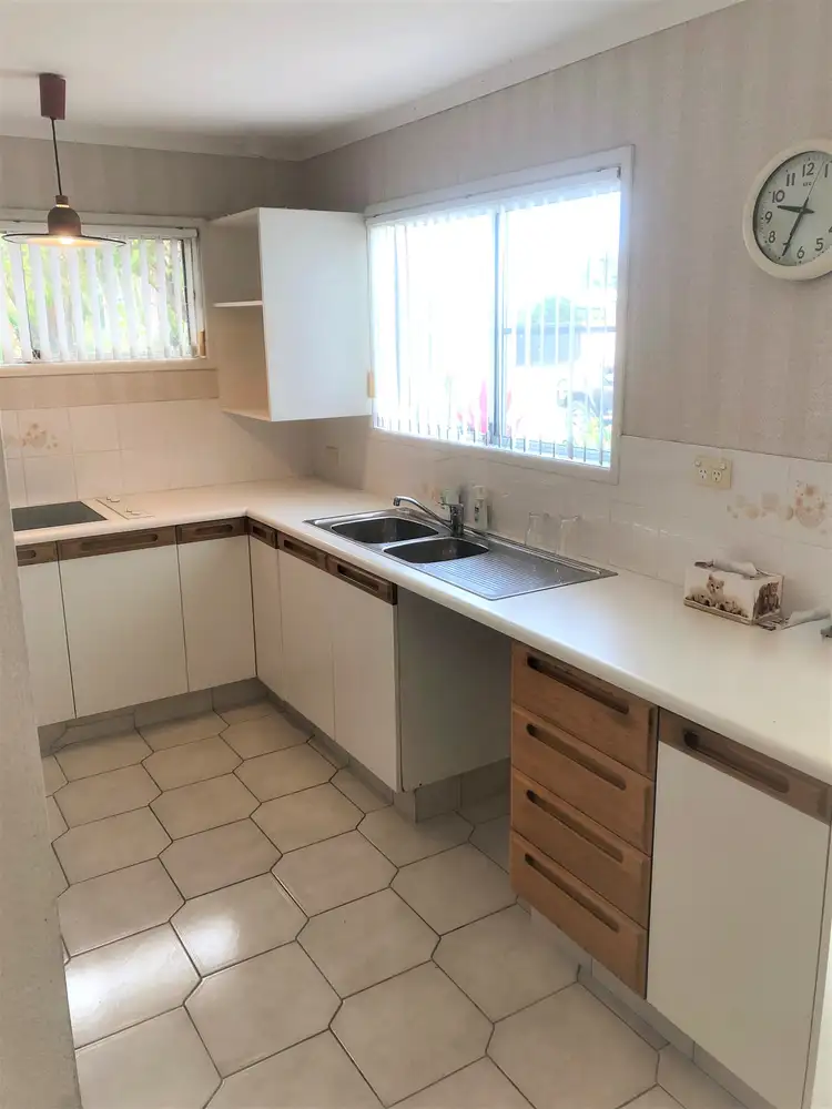 Sixth view of Homely house listing, 25 Coonawa St, Buddina QLD 4575