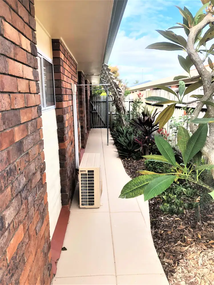 Seventh view of Homely house listing, 25 Coonawa St, Buddina QLD 4575