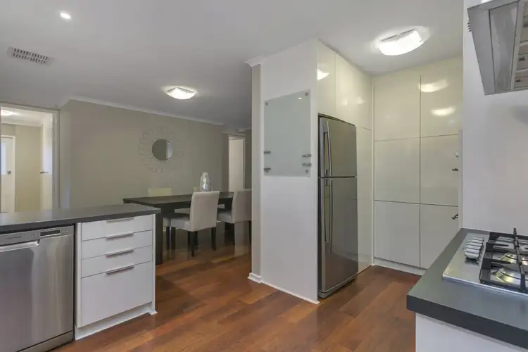Second view of Homely house listing, 30 Melaleuca Dr, Athelstone SA 5076