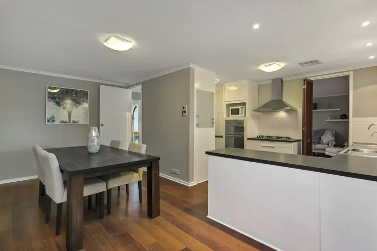 Third view of Homely house listing, 30 Melaleuca Dr, Athelstone SA 5076