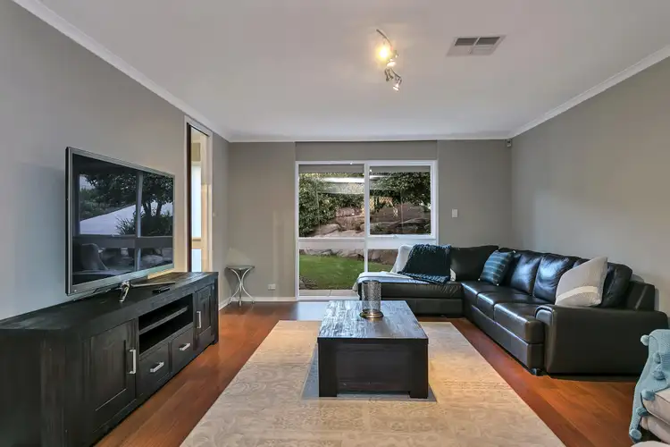 Sixth view of Homely house listing, 30 Melaleuca Dr, Athelstone SA 5076