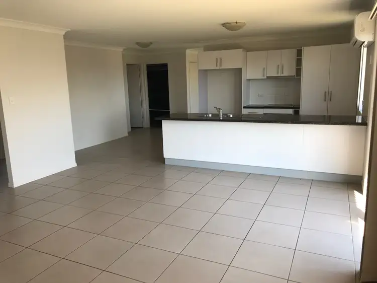 Second view of Homely house listing, 52 Banksia Drive, Raceview QLD 4305