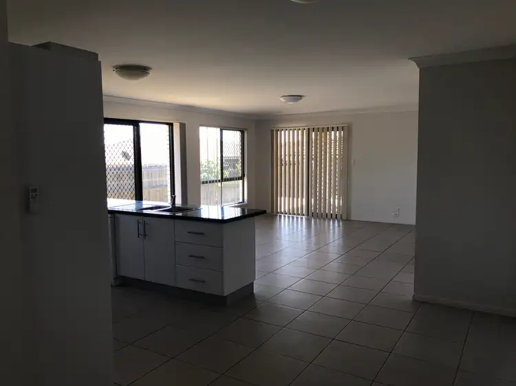 Fourth view of Homely house listing, 52 Banksia Drive, Raceview QLD 4305