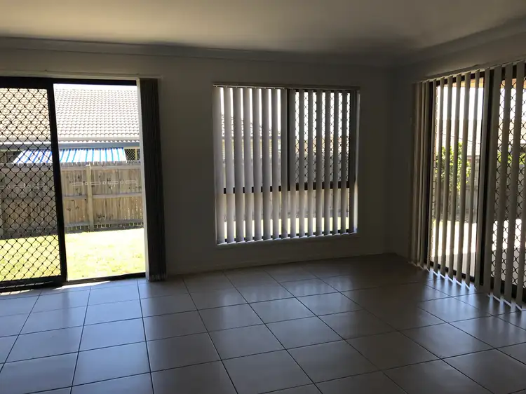 Fifth view of Homely house listing, 52 Banksia Drive, Raceview QLD 4305