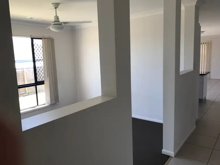 Sixth view of Homely house listing, 52 Banksia Drive, Raceview QLD 4305