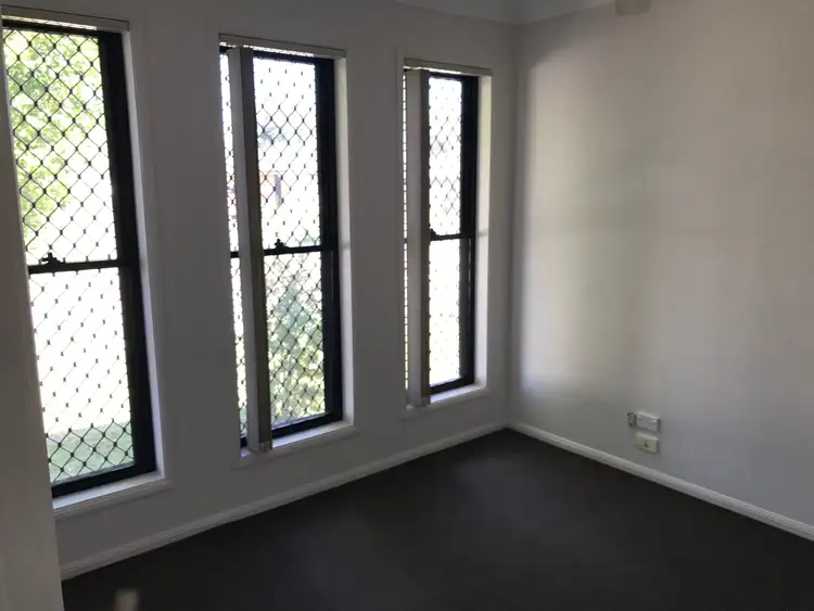 Seventh view of Homely house listing, 52 Banksia Drive, Raceview QLD 4305