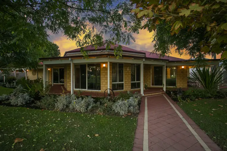 Main view of Homely house listing, Address available on request