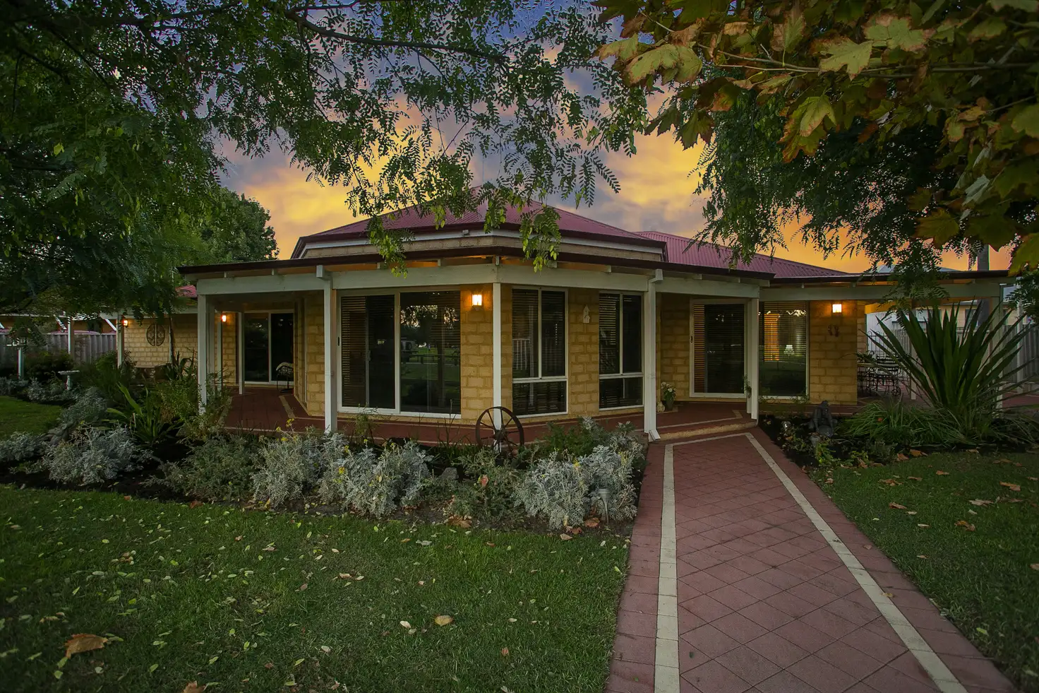 Main view of Homely house listing, Address available on request