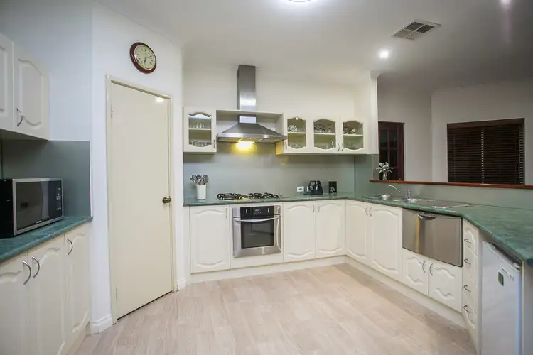 Fifth view of Homely house listing, Address available on request