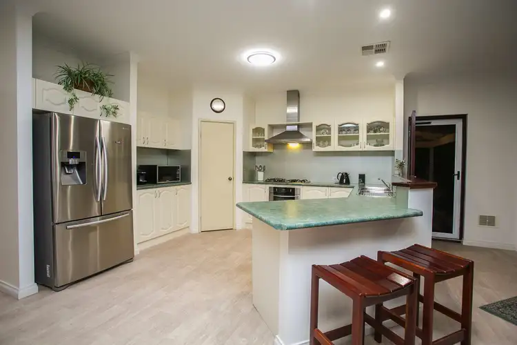 Seventh view of Homely house listing, Address available on request