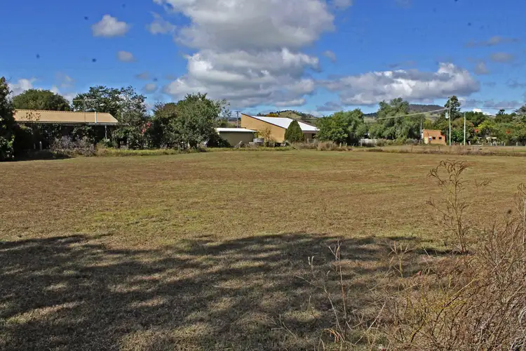 Third view of Homely house listing, 16 Ivy St, Killarney QLD 4373