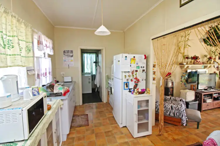 Fourth view of Homely house listing, 16 Ivy St, Killarney QLD 4373