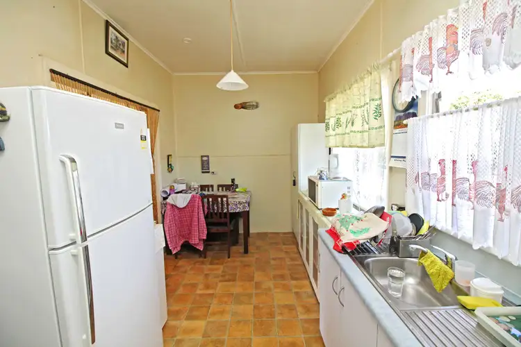 Fifth view of Homely house listing, 16 Ivy St, Killarney QLD 4373