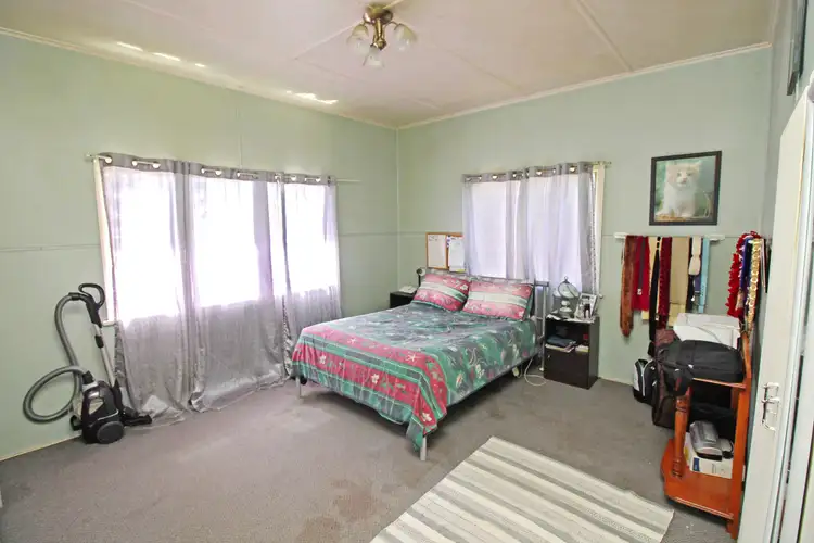 Sixth view of Homely house listing, 16 Ivy St, Killarney QLD 4373