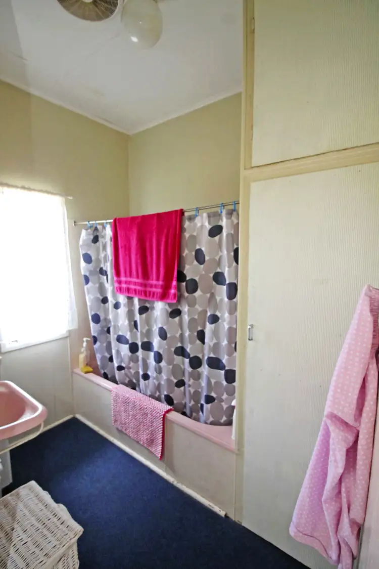 Seventh view of Homely house listing, 16 Ivy St, Killarney QLD 4373