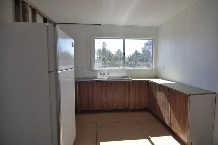 Sixth view of Homely house listing, 2732 Torrington Rd, Torrington NSW 2371