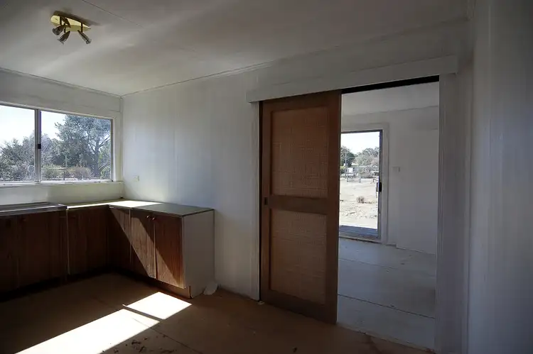 Seventh view of Homely house listing, 2732 Torrington Rd, Torrington NSW 2371