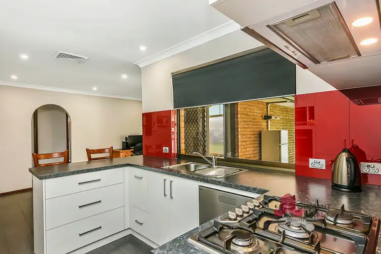 36 Timperley Rd, South Bunbury WA 6230