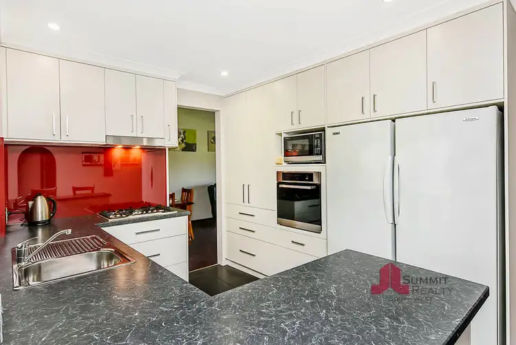 Third view of Homely house listing, 36 Timperley Rd, South Bunbury WA 6230